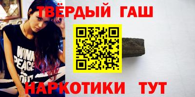 mdma Ликино-Дулёво